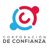 Corporación de Confianza logo - Similar company to Chazna