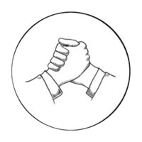 The Help-A-Homie Foundation logo - Similar company to Active Physio Works
