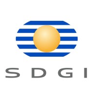 Shenzhen SDG Information Co., Ltd logo - Similar company to Ceegsun