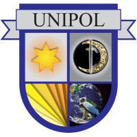 Universidad UNIPOL logo - Similar company to Smart Applo