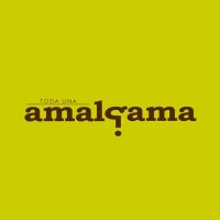 Toda una amalgama logo - Similar company to Audiovisual Intelligence Analytics (Avian)