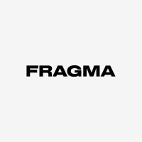 FRAGMA STUDIO logo - Similar company to Both Studio