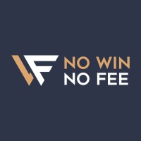 No Win No Fee logo - Similar company to Mathews Walker Ltd