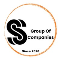 S.S Group Of Companies logo - Similar company to Skillium