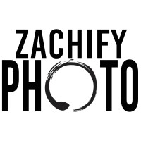 Zachify Photography