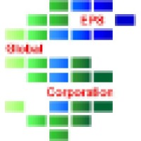 Epsgcc