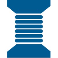 Carolina Thread Place Ltd. Co. logo - Similar company to Feiya Thread