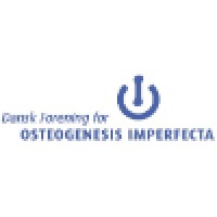 Dansk Forening for Osteogenesis Imperfecta - The Danish Osteogenesis Imperfecta Society logo - Similar company to Osteogenesis Imperfecta Federation Europe