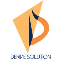 Derive Solution logo - Similar company to Bookmypcb.Com