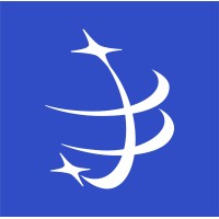 Star2Star logo - Similar company to Netfortris, A Sangoma Company