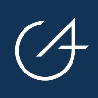 A PLUS architektura projekty development logo - Similar company to A8000