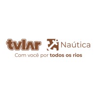 Tvlar Náutica logo - Similar company to Conatus Sw