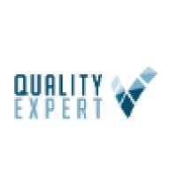 Quality Expert