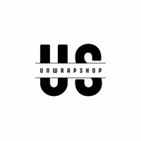 unwrapshop logo - Similar company to Solidify Immigration Services