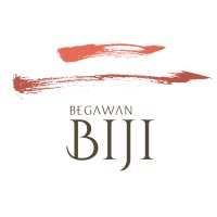 Begawan Biji logo - Similar company to Qsr Estates