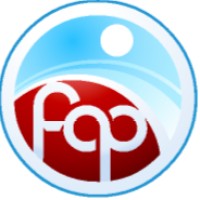 Financial, Administrative & Professional Services Training Council Inc logo - Similar company to Finance Achievers