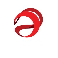 IPRO Media, Inc. logo - Similar company to E-Safe Technologies