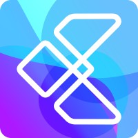 Cubyts logo - Similar company to Inferless
