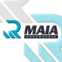 R Maia Engenharia
