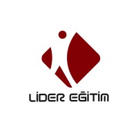 Lider Eğitim logo - Similar company to Genç Dergi