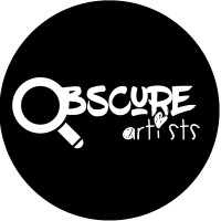 Obscure Artists