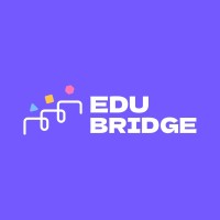 EduBridge logo - Similar company to Edubridge