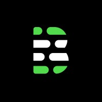 BulkGPT logo - Similar company to Datacakes Ai