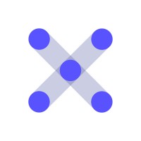 eXalt IT logo - Similar company to Erptech