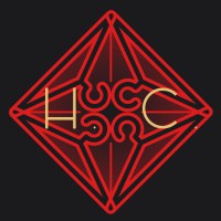 HackCloth Clothing Store logo - Similar company to Gift Arcadia®