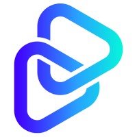 Orient Games Localization logo - Similar company to Keyhan