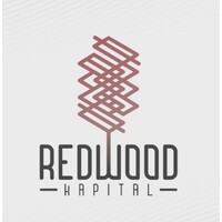 Redwood Kapital logo - Similar company to Lloguing.Com
