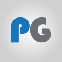 Protev Group logo - Similar company to W-Ibeda Technology Gmbh