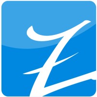 The Zyris Organization logo - Similar company to Zyris Software