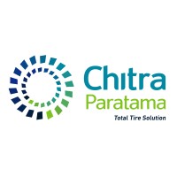 Chitra Paratama logo - Similar company to Inotive Technology
