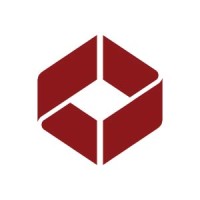 Kcumen Digital logo - Similar company to Acies Ltda.