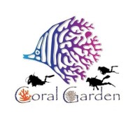 Coral Garden Diving Center logo - Similar company to Coral Garden Conservation