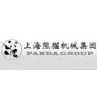 上海熊猫机械(集团)有限公司 logo - Similar company to Sannova