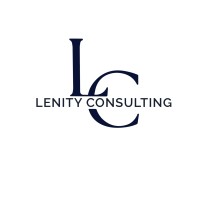 Lenity Consulting logo - Similar company to Dowler Construction Services, Llc