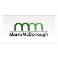 Morrismcdonough