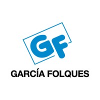 García Folques logo - Similar company to Mc Nova Systems
