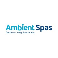 Ambient Spas Ltd logo - Similar company to The Hilife Essentials Company Ltd, Formerly Myspa Distribution