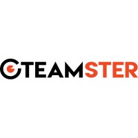 Teamster Advisory Group logo - Similar company to Sparksphere Technologies