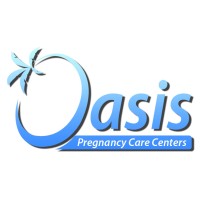 Oasis Pregnancy Care Centers logo - Similar company to Commission 127