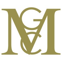 Moortown Golf Club logo - Similar company to Bernhard Academy