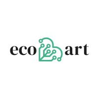 ECO ART logo - Similar company to Ecoart