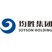 Joyson Group logo - Similar company to Preh Group