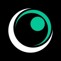 Realo Technologies logo - Similar company to Stewards.One