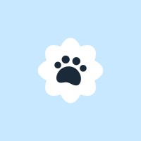 Custie logo - Similar company to Tap Tattoo