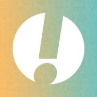 IDEA Engineering Student Center logo - Similar company to Nanoengineering At Uc San Diego