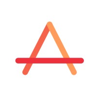 AdsRebel Advertising Studio logo - Similar company to Znest